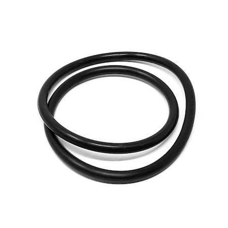 Springer Parts Fristam 1180000057 Replacement Part 1180000057SP